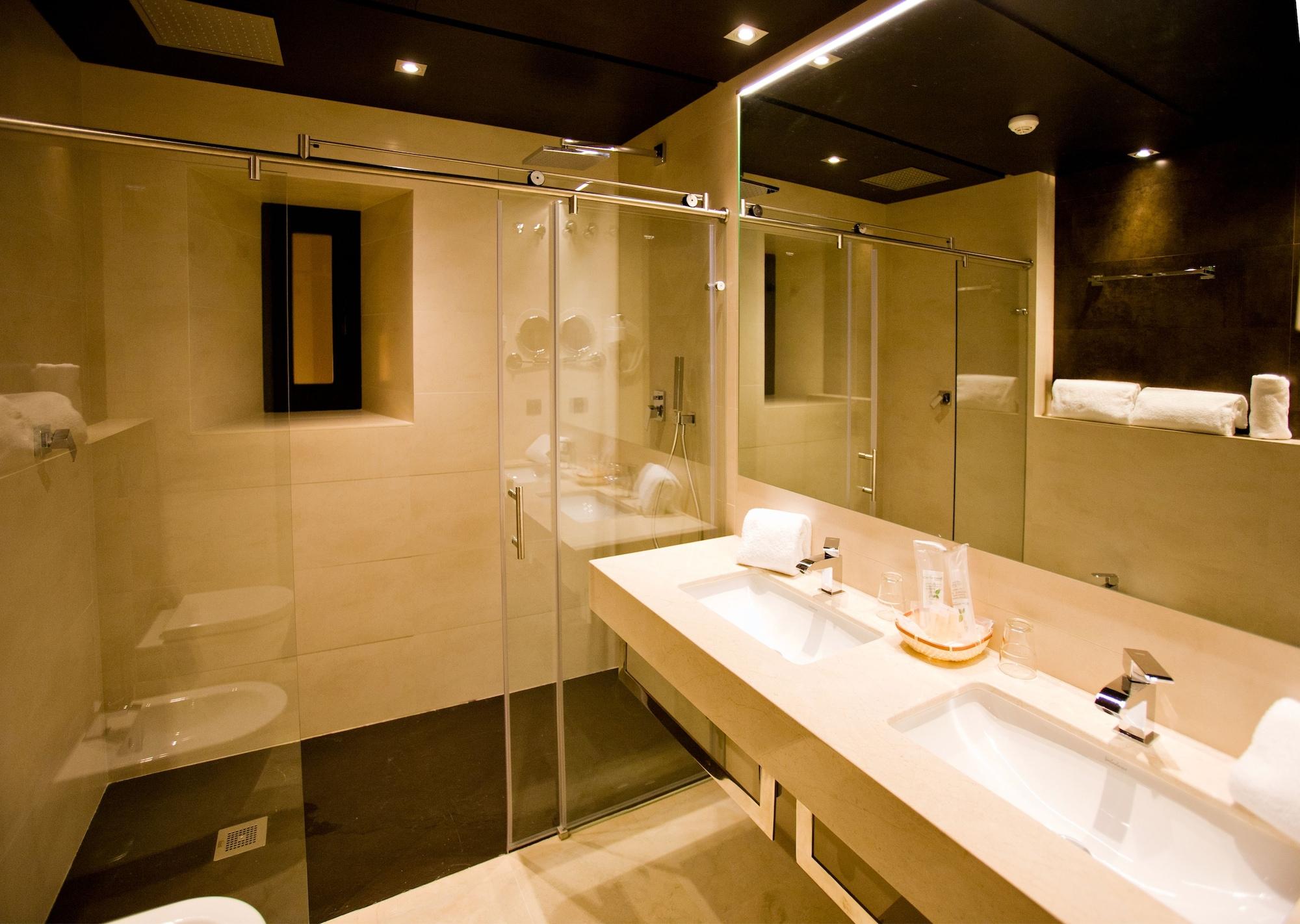 Hotel Barrameda Sanlucar de Barrameda Luaran gambar