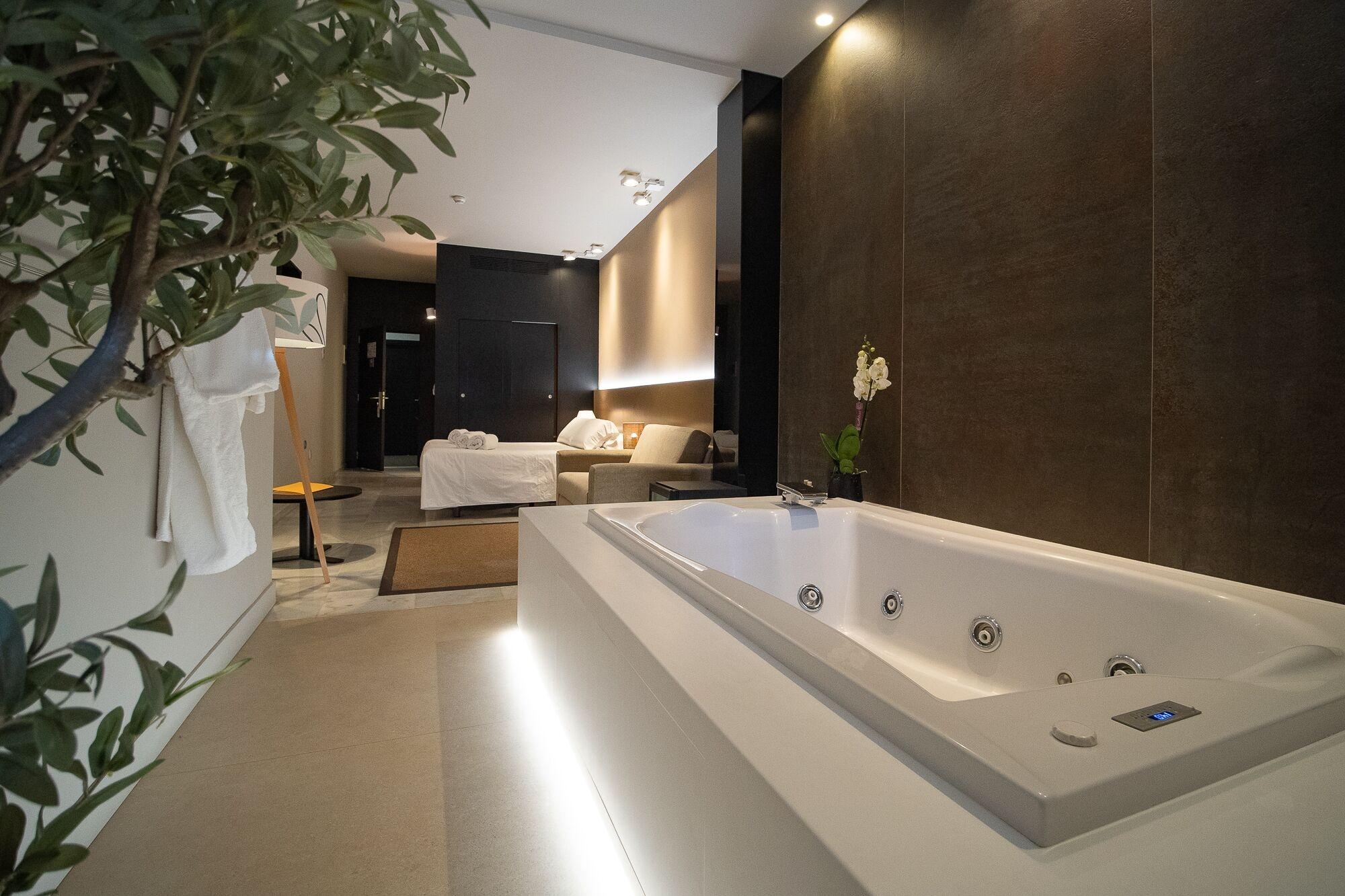 Hotel Barrameda Sanlucar de Barrameda Luaran gambar