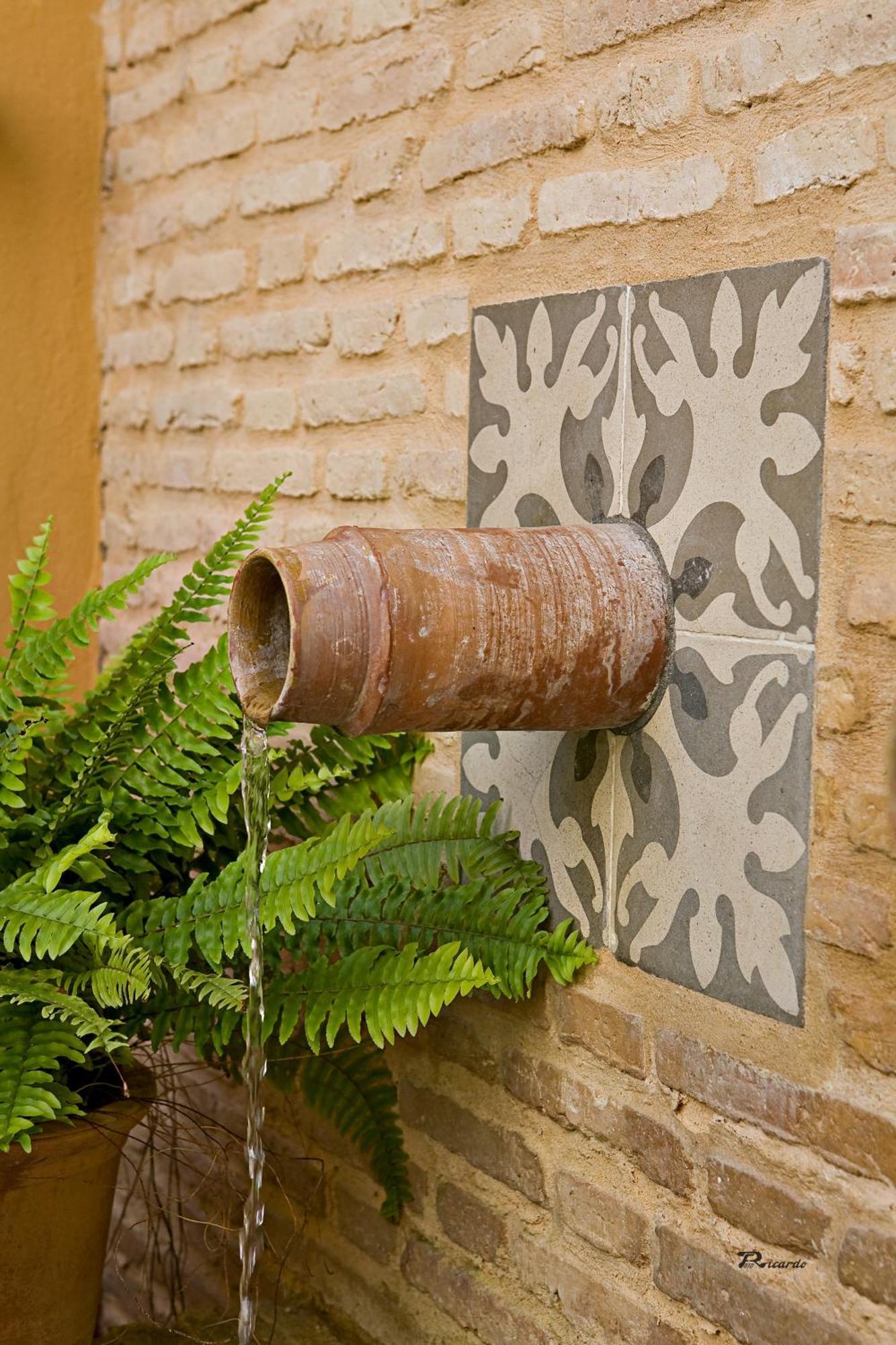 Hotel Barrameda Sanlucar de Barrameda Luaran gambar